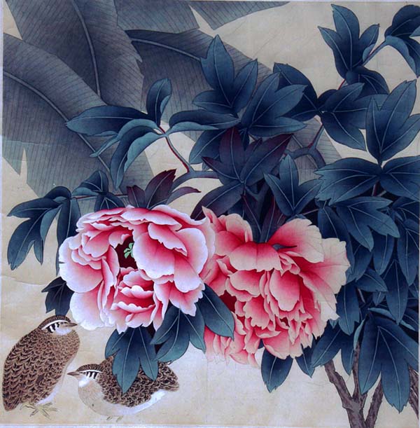 作品