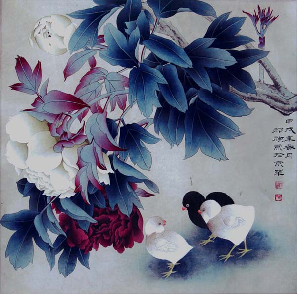 作品