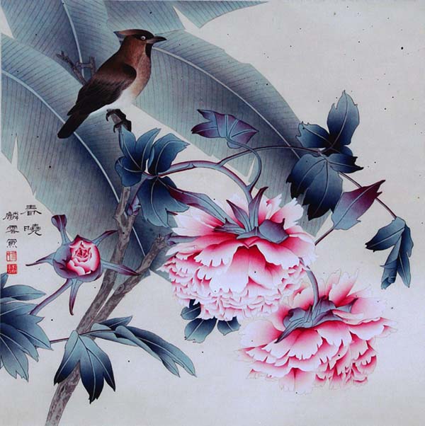 作品