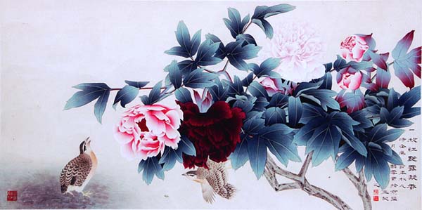 作品