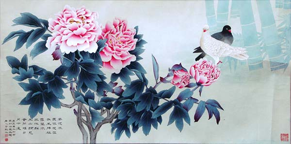 作品