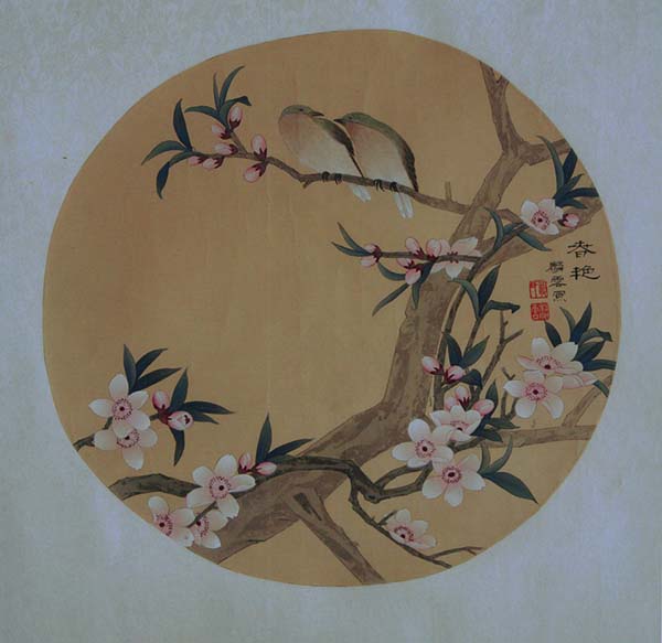 作品