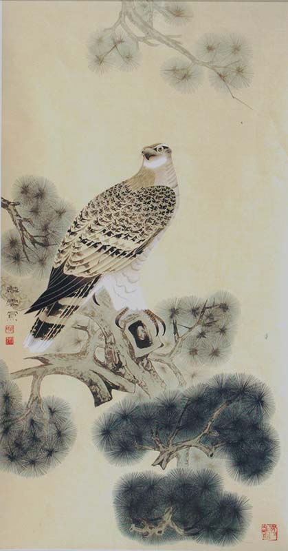 作品