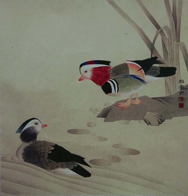 作品