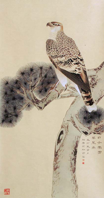 作品