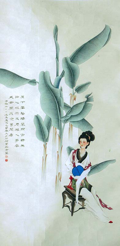 作品
