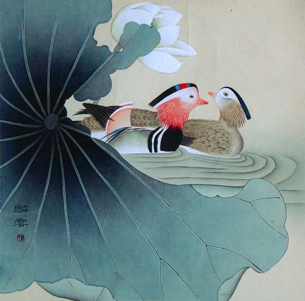 作品