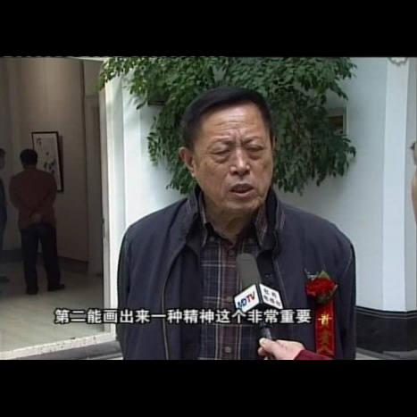 视频介绍