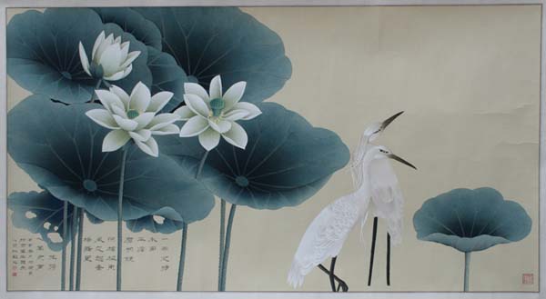 作品